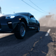 Illustration for article titled NFS Payback is actually fun